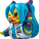 duckmiku