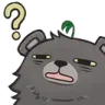 ehh