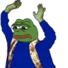 :jprdl: