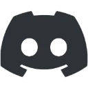 2372discordclydedark