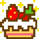 A_strawberryshortcake