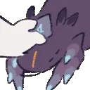 babby_pat babby_pat