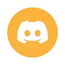 7112discordcanaryico