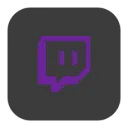 7671twitch
