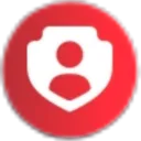emoji_166