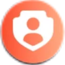 emoji_167