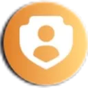 emoji_168