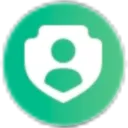 emoji_169