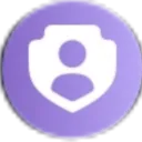 emoji_170