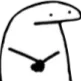 Feelshmm