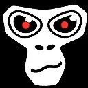 emoji_13