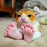 hamster_feet