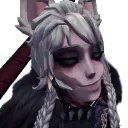 helel_mogstar