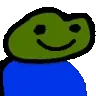 lxy_pepe_aware