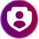 emoji_173