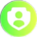 emoji_174