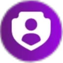 emoji_175