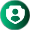 emoji_178