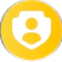 emoji_179