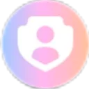 emoji_180