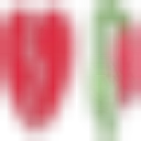 29_pixels