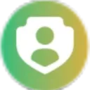emoji_181