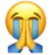 Sob_Pray