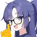 YuukaNerd