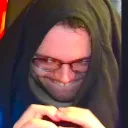 1463335791613837395 1463335791613837395