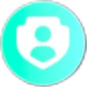 emoji_182