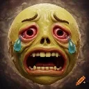 emoji_1