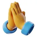 emoji_2