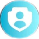emoji_183