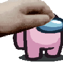 :rosepet:
