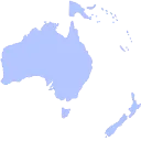 5386_Oceania_Australia