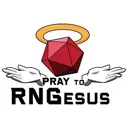 RNGesus
