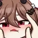 evilSquishy