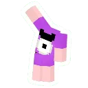 KraftyWave