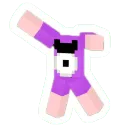 KraftyJump
