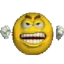 MyTrueForm