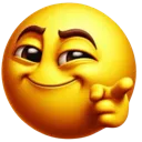 iseewhatudidthere