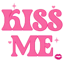kissme