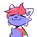 toxxynod