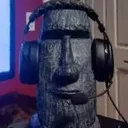 tuffiesguywithheadphones