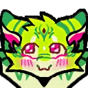 MelonBlush