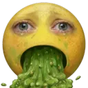frvomit