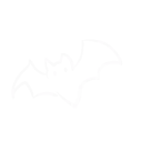 lxy_bat