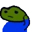 whar
