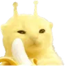 banorp