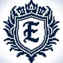 enmityemblem